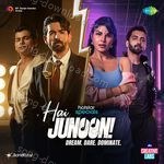Hai Junoon! - Akriti Kakar Song Download