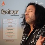 Shivoham - Akriti Kakar Song Download